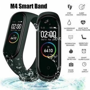 Montre best sale calorie sport