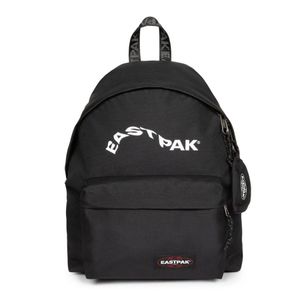 Eastpak jumia online