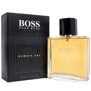 Hugo boss dark blue 2025 75 ml prix maroc