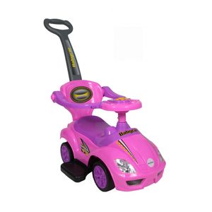Porteur bébé pas cher deals