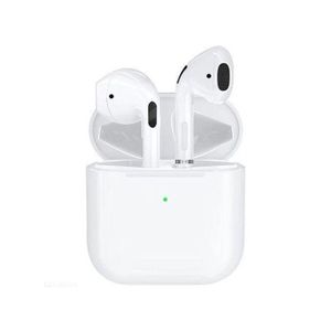 Moi Air 1 Mini écouteurs Epic Bass Écouteurs sans-fil Touch,Hifi Sound,Siri, V5.0