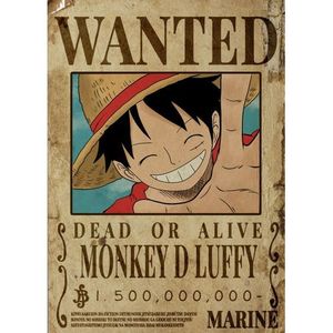 Generic Naruto nourriture Wall Poster - Poster chambre haute qualité à prix  pas cher