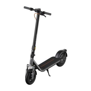 XIAOMI Electric Scooter 6 Lite Black