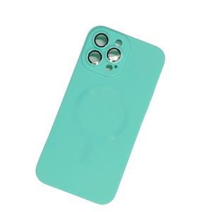 غلاف الهاتف