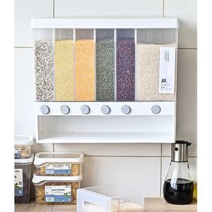 Schafer آلة الحبوب