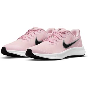 Chaussures Femme Nike à prix cher | Jumia Maroc