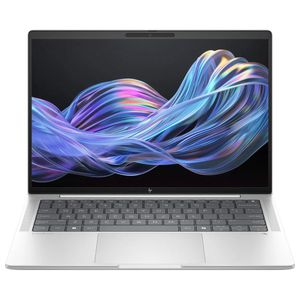 Hewlett Packard EliteBook X G1i 14 Ultra 7 256V 16Go 512Go Intel Graphics (Integree) Windows 11
