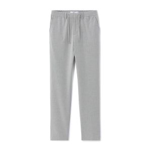 Celio Pantalon 24h - GRIS CHINE