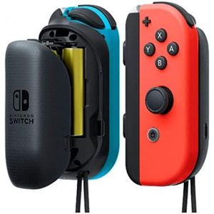 Tournevis Nintendo Switch NS Joy-Con Y00Y1.5 pour Maroc