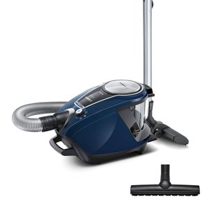 Aspirateur balai BOSCH Athlet Pro Silence BCH86SIL1 Pas Cher 