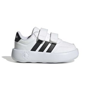 ADIDAS حذاء Breaknet 3.0 JS3680 - أبيض