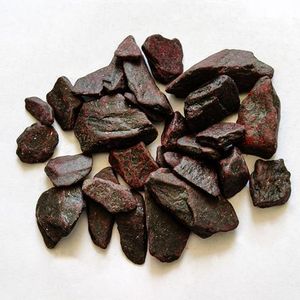 Prisma أحجار زينة 6-9 مم (0.5 كغ)