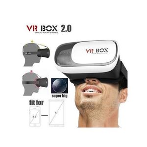 Prix clearance casque vr