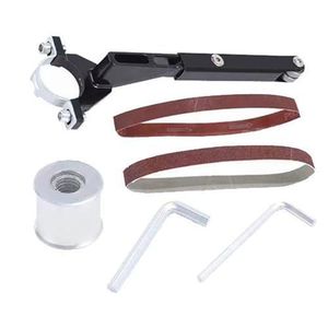 L’outil malin pour des finitions parfaites