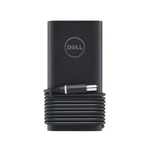 DELL Chargeur 7.4 mm 180W & cordon d’alimentation