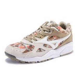 Mizuno pas cher femme sales