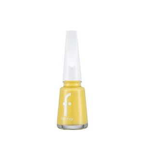 Flormar Vernis À Ongles - 553-pineapple.