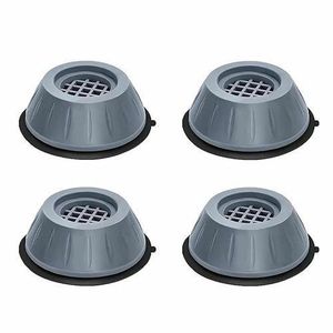 Generic 4pcs Cache-brûleur universel pour plaque de cuisson à gaz et  couronne de flamme à prix pas cher