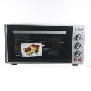 Ameublement De Maison Et Amenagement De Cuisine Jumia