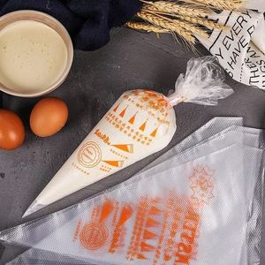 Douilles Pâtisserie 50 Pièces en Acier Inoxydable DIY Kits, Set de Douilles  Russe Acier Inoxydable pour Décoration de Gâteaux : : Cuisine et  Maison