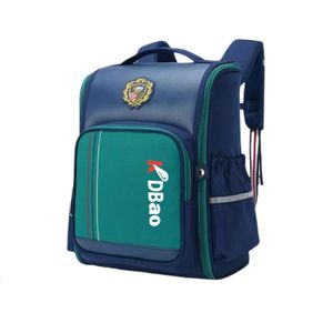 Sac dos pratique au Maroc Achetez au meilleur prix Jumia MA