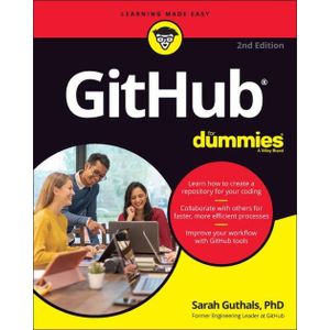 Ouri shop GitHub For Dummies