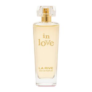 La Rive In Love 90ml, EDP