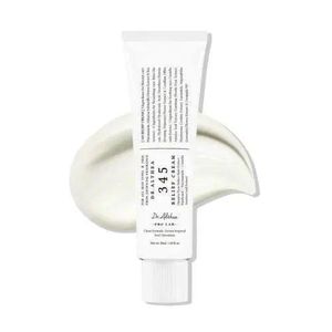 Dr.Althea Crème  345 Relief – Protection et Soin Antioxydant