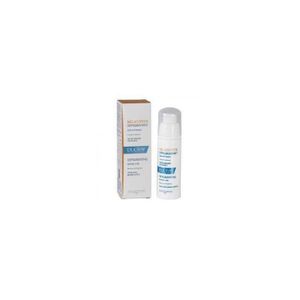 Ducray MELASCREEN DEPIGMENTANT Soin d'attaque 30ml