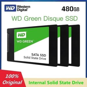 Asgard Disque dur interne SSD M.2 NVcloser AN2, 500 Go, pour