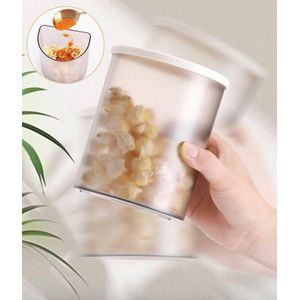 Préparation de snacks chaude et facile pour toute la famille