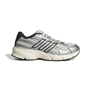 ADIDAS Chaussures Technochaos 2000 - HQ7289 - White