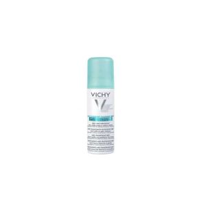 Vichy  Anti-Traces 48H Peaux Sensibles