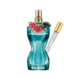 Jean Paul Gaultier Décant Original  La Belle Paradise Garden 10ml Femme Eau de Parfum