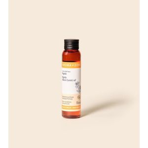 aromazone Aroma zone Huile de Nigelle BIO (Cumin noir)