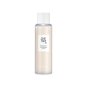 Beauty of Joseon Glow Replenishing Rice Milk 150ML