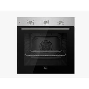 Roch Four Encastrable Électrique 60 cm - 73 L - 7 Fonctions