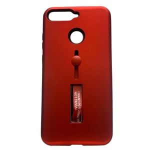 Pochette pour top huawei y6 2018