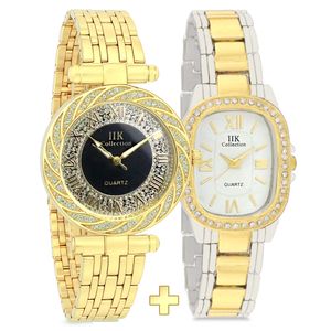 Iik collection prix best sale