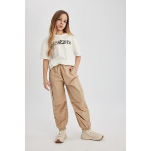 Pantalon para au meilleur prix au Maroc Jumia