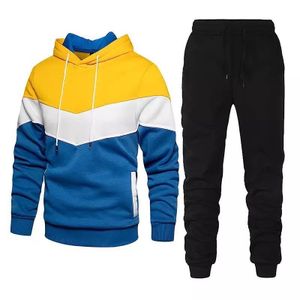 Survette sport top