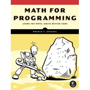 Ouri shop Math for Programming