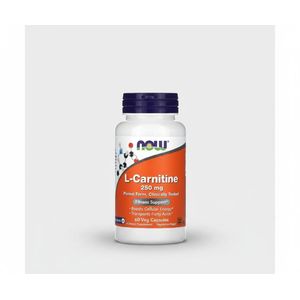 Carnitine au Meilleur Prix | Jumia Maroc