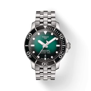 Tissot discount maroc prix