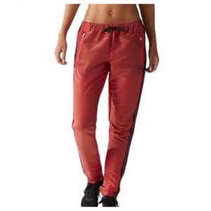 Pantalon adidas pas cher femme new arrivals