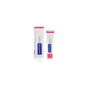 VITIS Gingival Dentifrice 100 100 100 100 ml - Soin bucco - dentaires