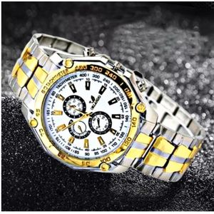 Montre orlando 2025 prix maroc