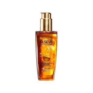 Elseve Hair Mask Sérum  Huile Extraordinaire 100ml