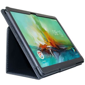 Tablette FACETEL Tablette Android 10 pièces avec Maroc