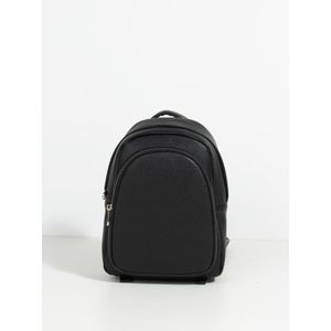 Sac a hotsell dos parfois noir